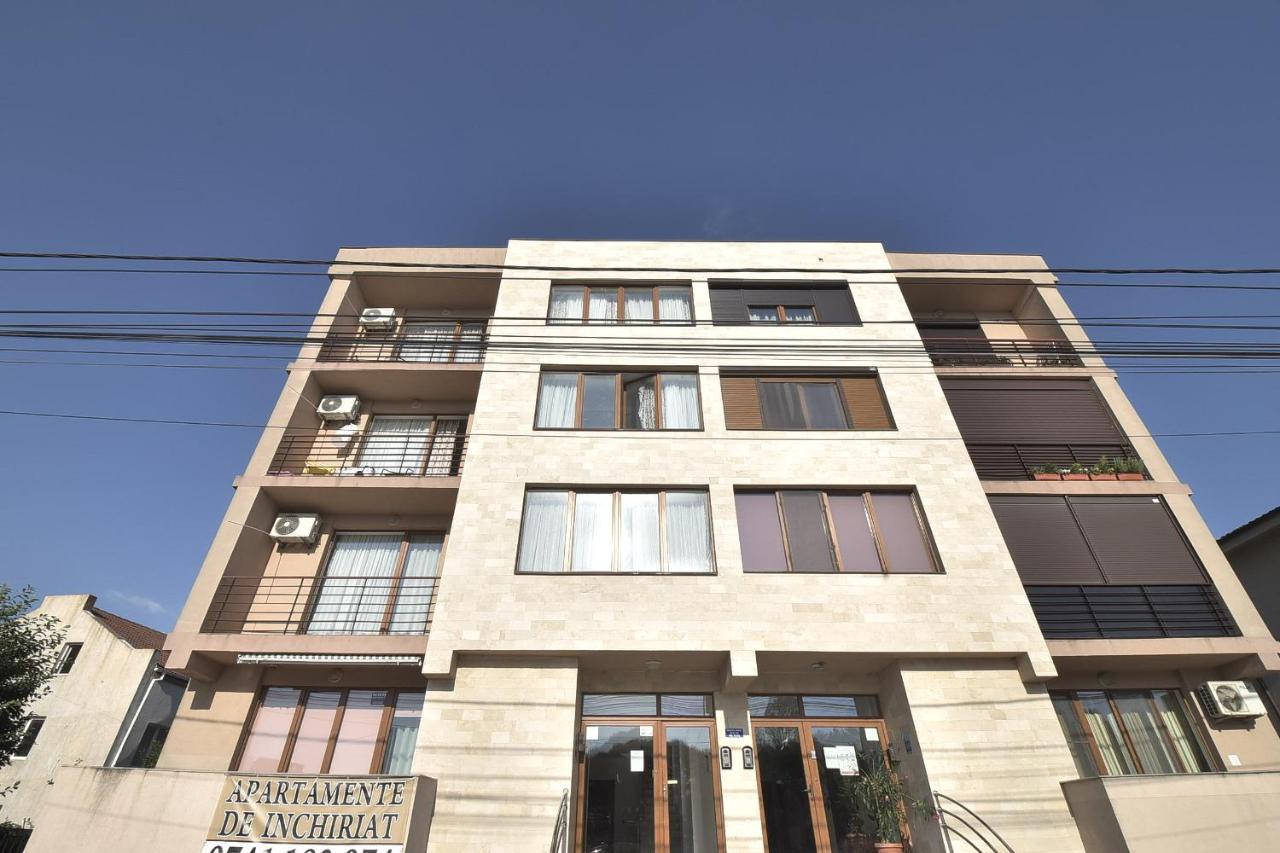 Vilagio Apartments Navodari Bagian luar foto