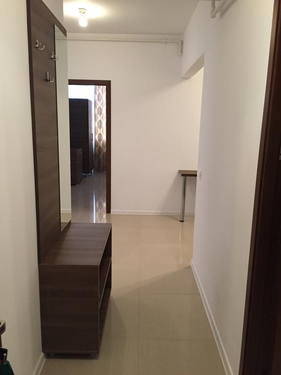 Vilagio Apartments Navodari Ruang foto